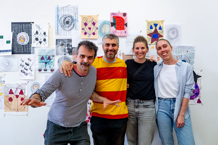 pesmi v grafiki_vilhar_2025-309